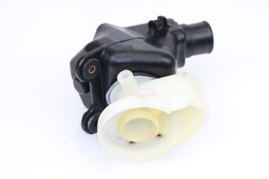 photo de TUBO GASOLINA YAMAHA CYGNUS X INJECTION 125 (2007 - 2013)
