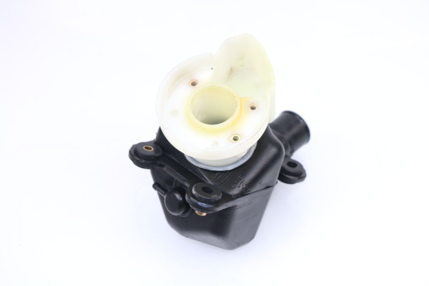 photo de TUBO GASOLINA YAMAHA CYGNUS X INJECTION 125 (2007 - 2013)