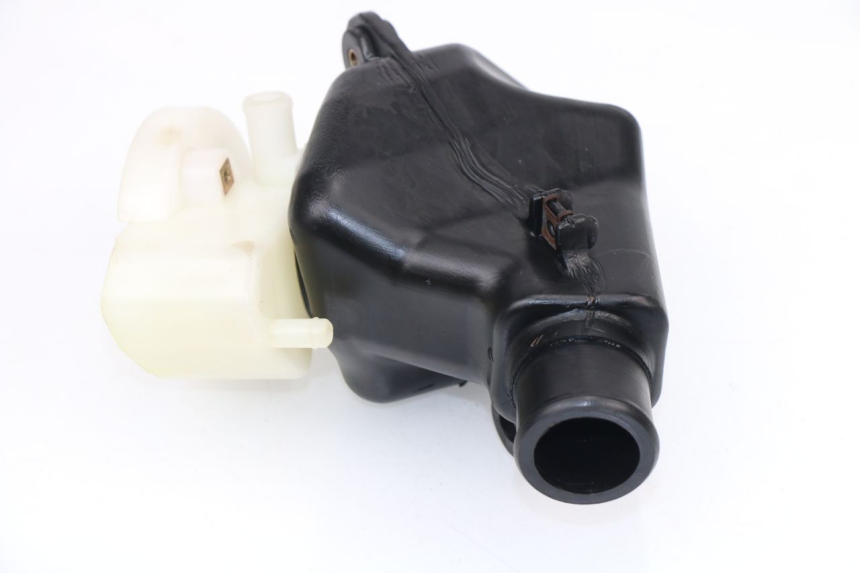 photo de TUBO GASOLINA YAMAHA CYGNUS X INJECTION 125 (2007 - 2013)