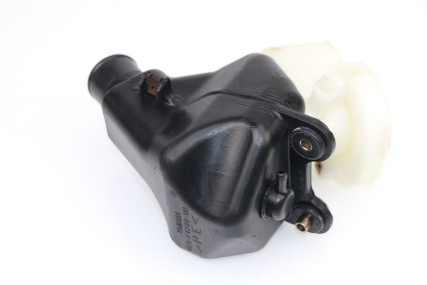 photo de TUBO GASOLINA YAMAHA CYGNUS X INJECTION 125 (2007 - 2013)