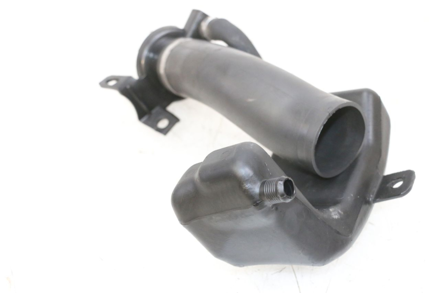 photo de TUBO GASOLINA PEUGEOT DJANGO 4T 50 (2014 - 2019) - Detalle de la pieza