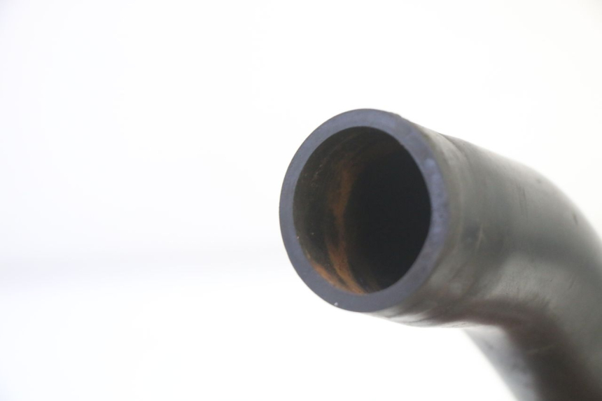 photo de TUBO GASOLINA KYMCO GRAND DINK 125 (2008 - 2014)