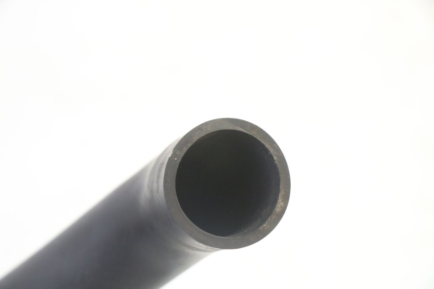 photo de TUBO GASOLINA KYMCO GRAND DINK 125 (2008 - 2014)