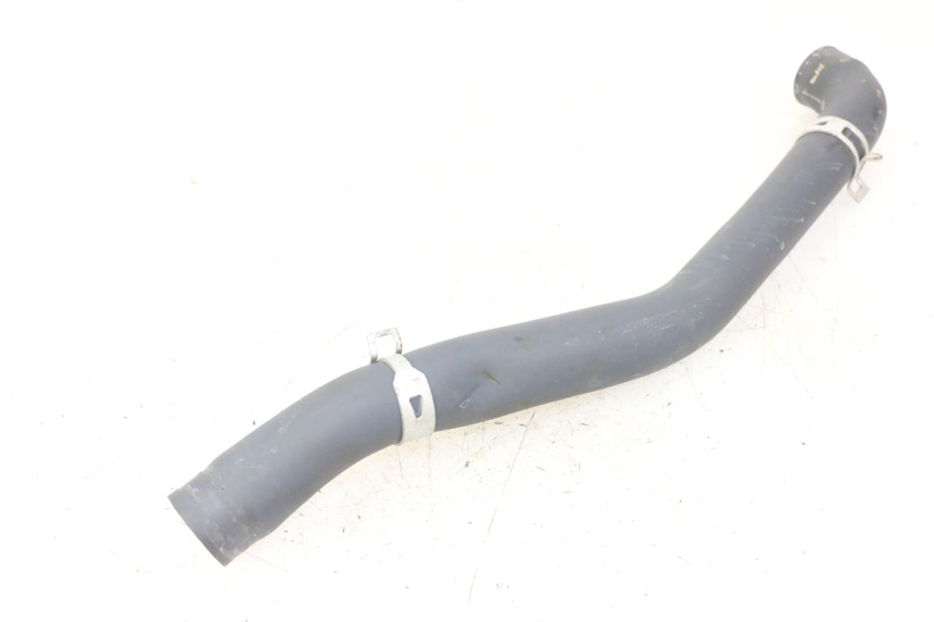 photo de TUBO GASOLINA KYMCO GRAND DINK 125 (2008 - 2014)