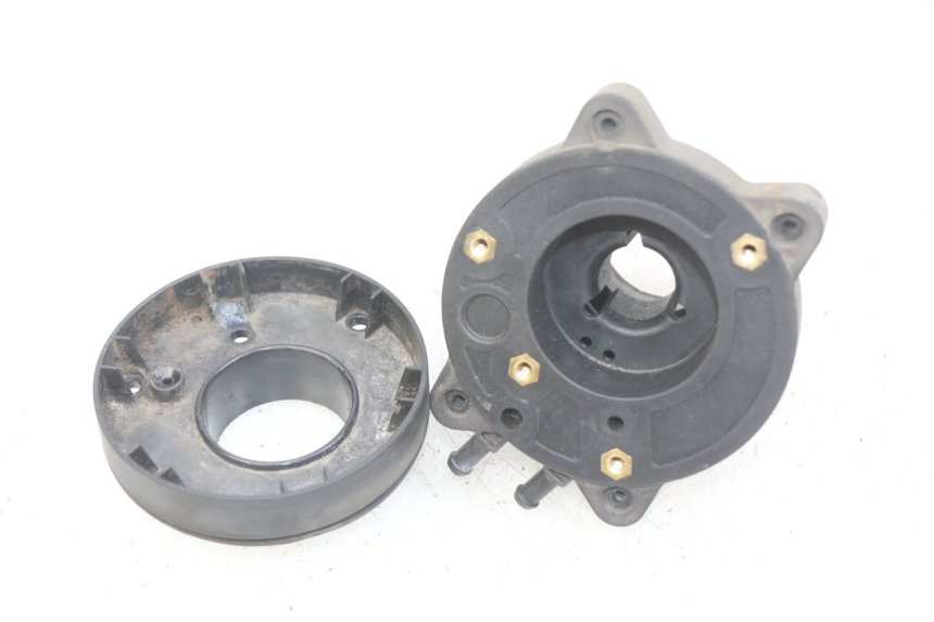 photo de TUBO GASOLINA GILERA NEXUS 125 (2007 - 2009) - Vista principal