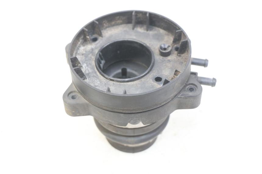 photo de TUBO GASOLINA GILERA NEXUS 125 (2007 - 2009) - Detalle de la pieza