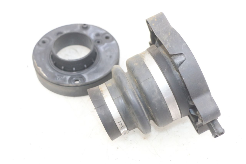 photo de TUBO GASOLINA GILERA NEXUS 125 (2007 - 2009) - Zoom estado de uso