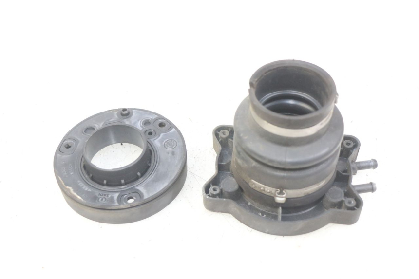 photo de TUBO GASOLINA GILERA NEXUS 125 (2007 - 2009) - Otra perspectiva