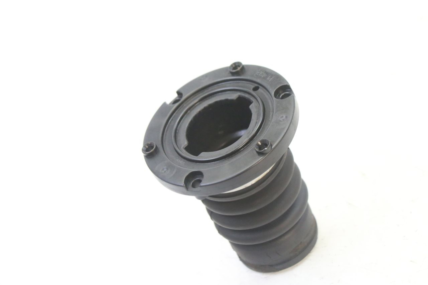 photo de TUBO GASOLINA GILERA NEXUS 125 (2009 - 2013)
