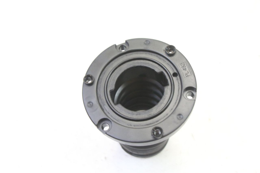 photo de TUBO GASOLINA GILERA NEXUS 125 (2009 - 2013)