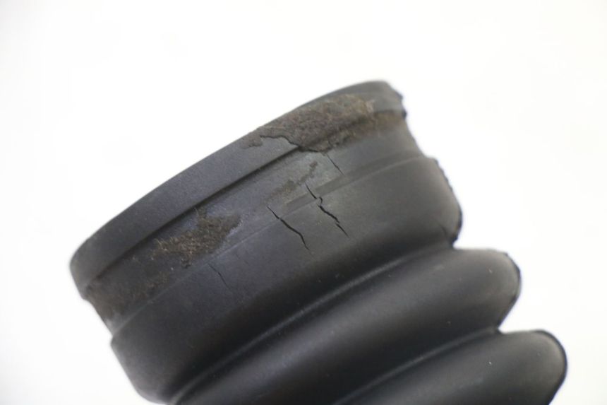 photo de TUBO GASOLINA GILERA NEXUS 125 (2009 - 2013)