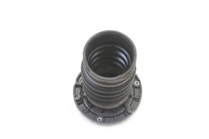 photo de TUBO GASOLINA GILERA NEXUS 125 (2009 - 2013)