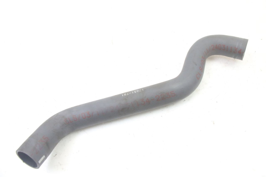 photo de TUBO GASOLINA SYM ORBIT III 3 4T 50 (2021 - 2025)