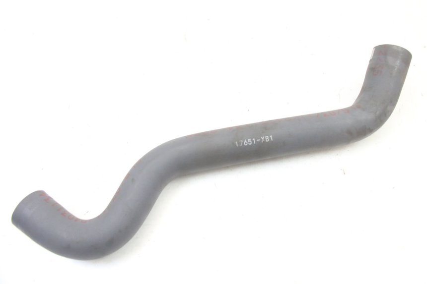 photo de TUBO GASOLINA SYM ORBIT III 3 4T 50 (2021 - 2025)