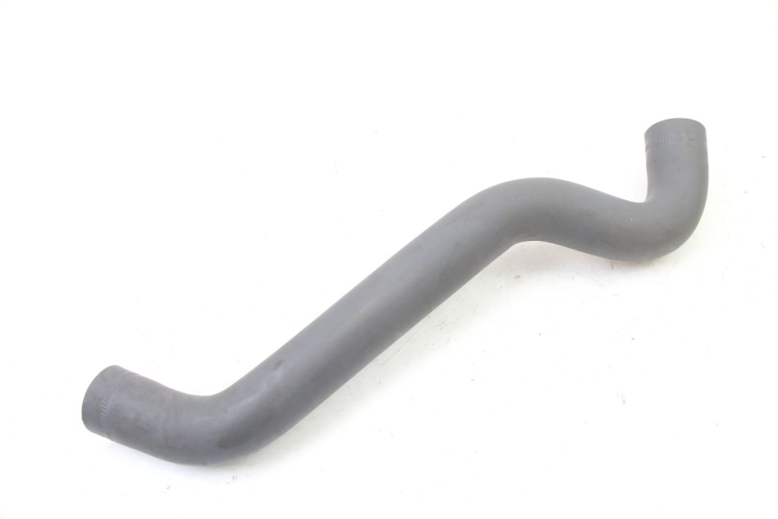 photo de TUBO GASOLINA SYM ORBIT III 3 4T 50 (2021 - 2025)