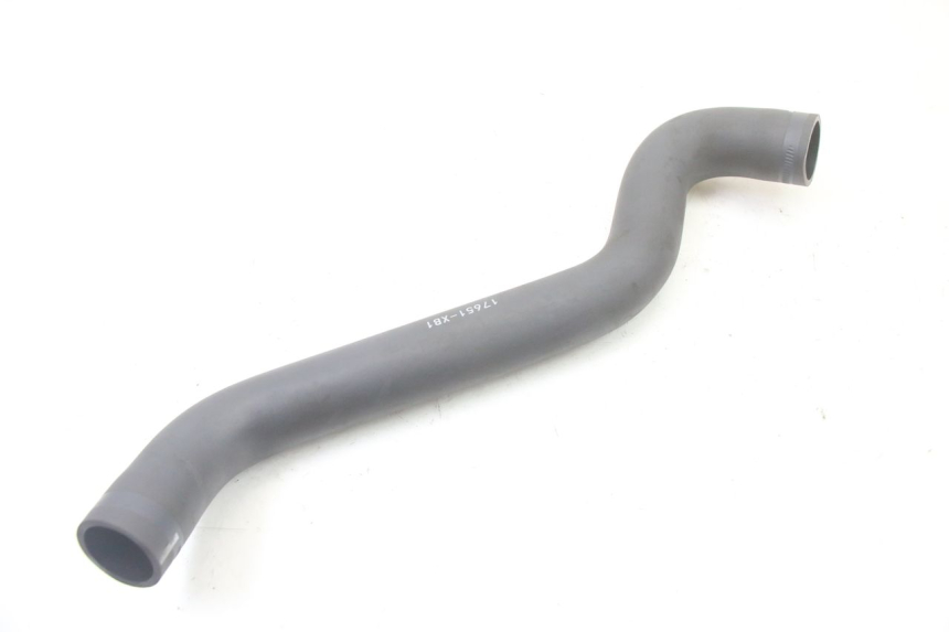 photo de TUBO GASOLINA SYM ORBIT III 3 4T 50 (2021 - 2025)