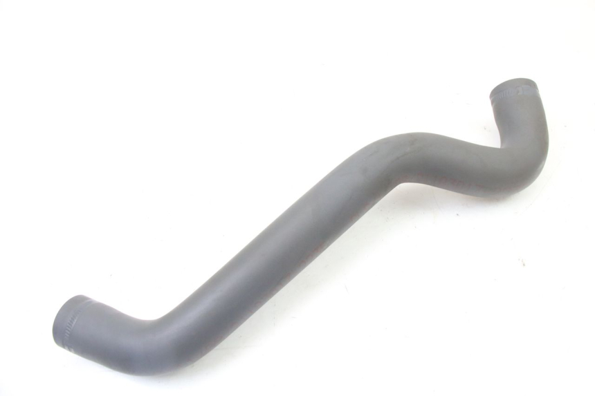 photo de TUBO GASOLINA SYM ORBIT III 3 4T 50 (2021 - 2025)
