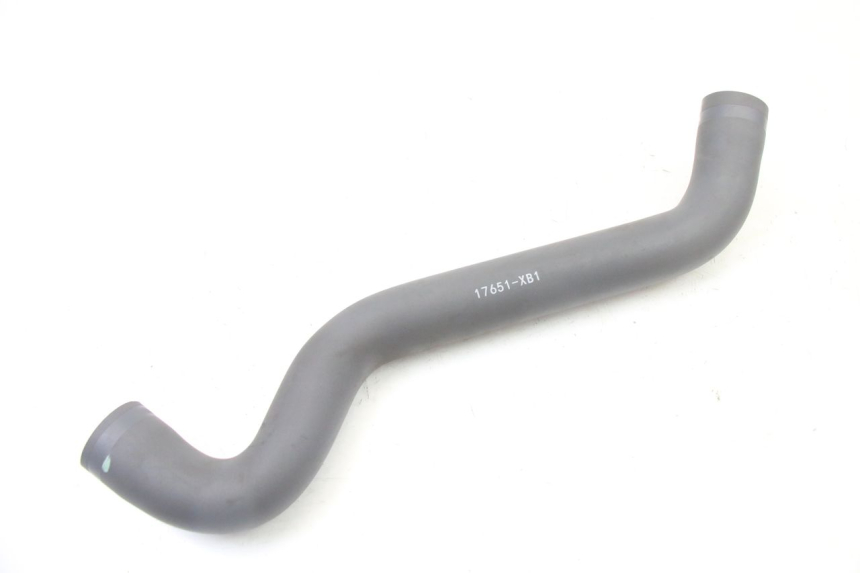 photo de TUBO GASOLINA SYM ORBIT III 3 4T 50 (2021 - 2025)