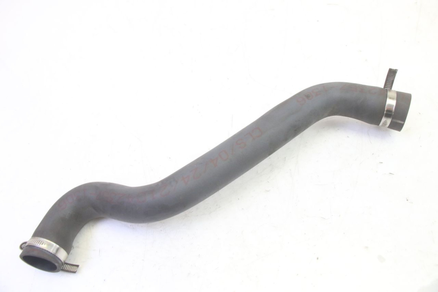 photo de TUBO GASOLINA SYM ORBIT III 3 4T 50 (2021 - 2025) - Detalle de la pieza