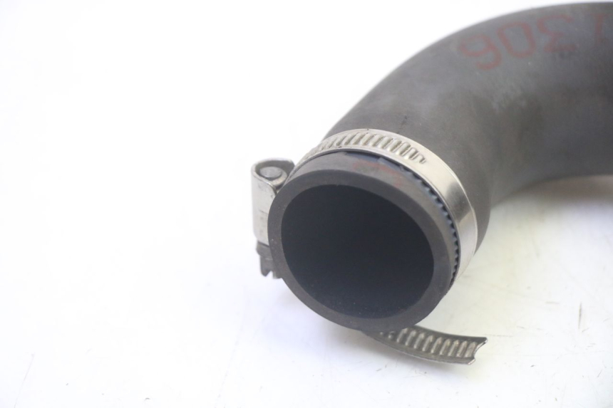 photo de TUBO GASOLINA SYM ORBIT III 3 4T 50 (2021 - 2025) - Zoom estado de uso