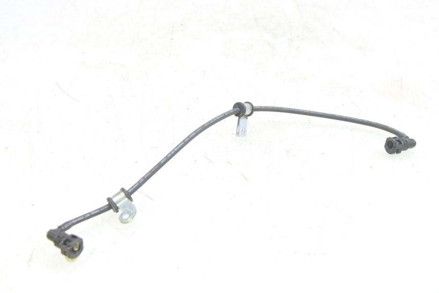 photo de MANGUERA DE COMBUSTIBLE. HONDA PCX (JF47) 125 (2012 - 2013)