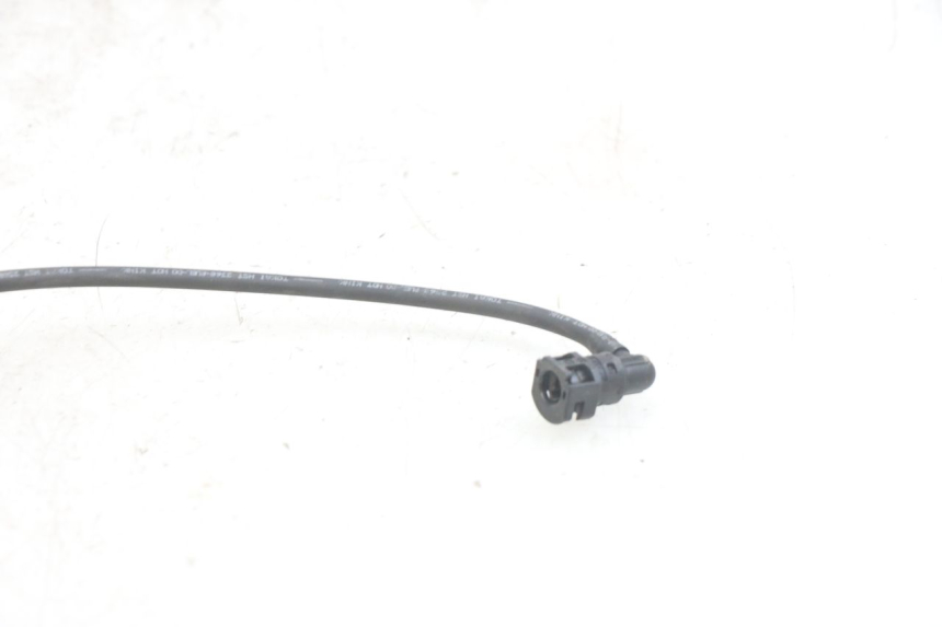 photo de MANGUERA DE COMBUSTIBLE. HONDA PCX (JF47) 125 (2012 - 2013)