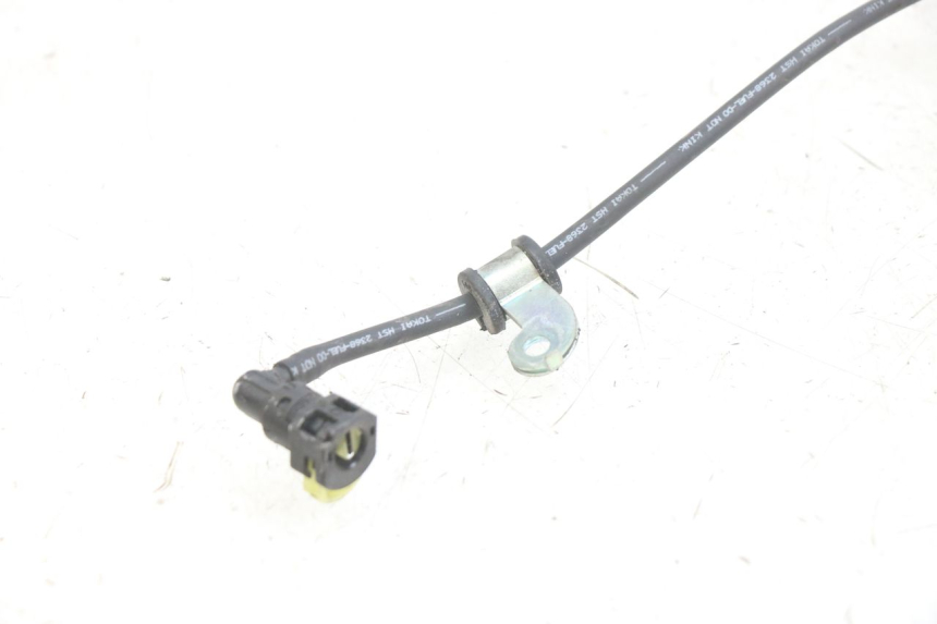 photo de MANGUERA DE COMBUSTIBLE. HONDA PCX (JF47) 125 (2012 - 2013)