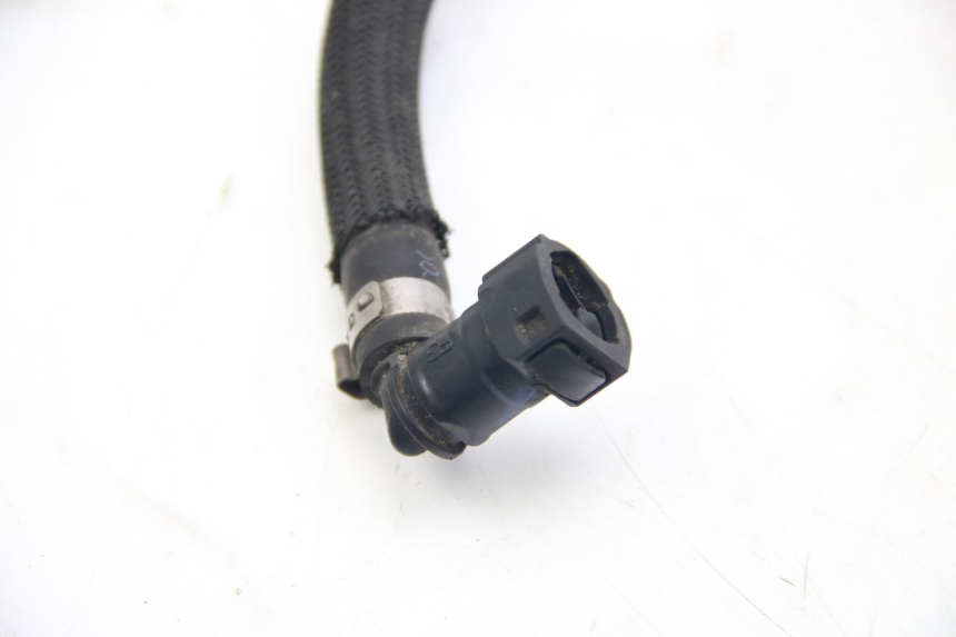 photo de MANGUERA DE COMBUSTIBLE. PEUGEOT CITYSTAR 2T 50 (2018 - 2021)