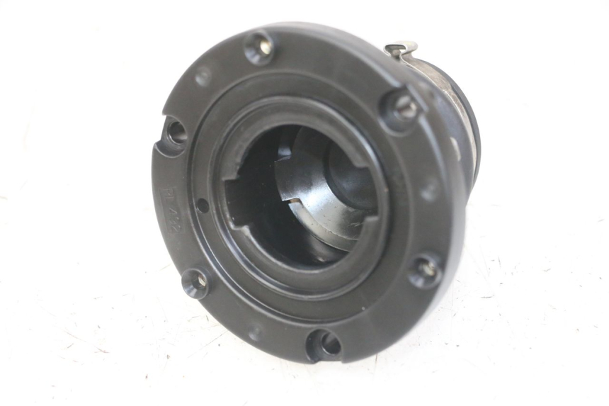 photo de TUBO GASOLINA GILERA RUNNER SL 50 (2006 - 2009)