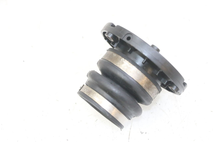 photo de TUBO GASOLINA GILERA RUNNER SL 50 (2006 - 2009)