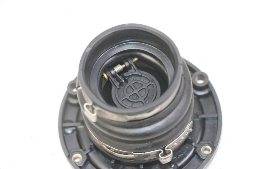photo de TUBO GASOLINA GILERA RUNNER SL 50 (2006 - 2009)