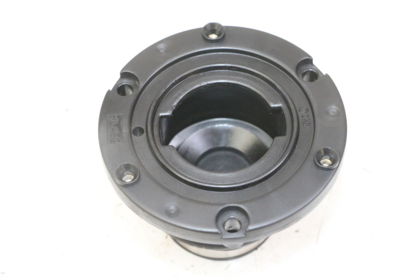 photo de TUBO GASOLINA GILERA RUNNER SL 50 (2006 - 2009)
