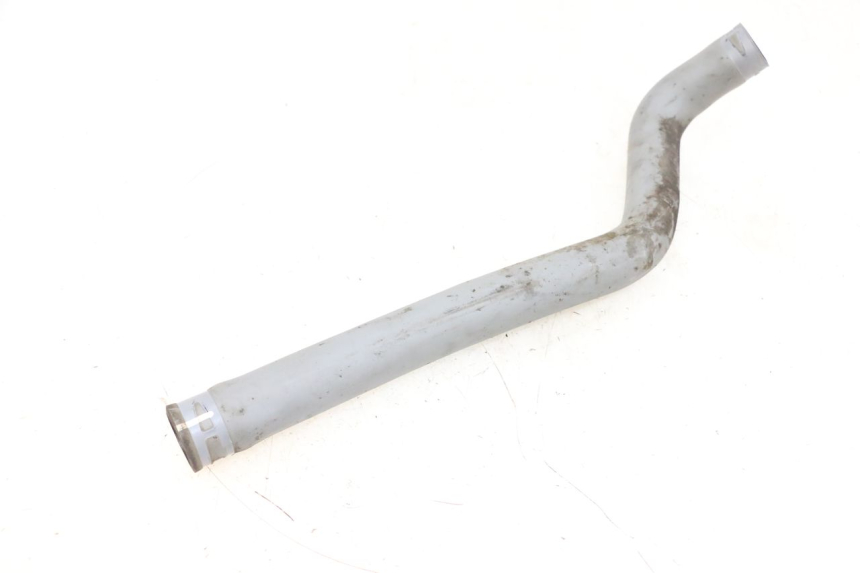 photo de TUBO GASOLINA DAELIM S1 125 (2007 - 2016) - Vista principal