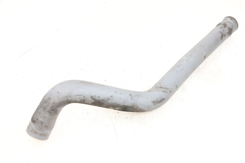 photo de TUBO GASOLINA DAELIM S1 125 (2007 - 2016) - Detalle de la pieza