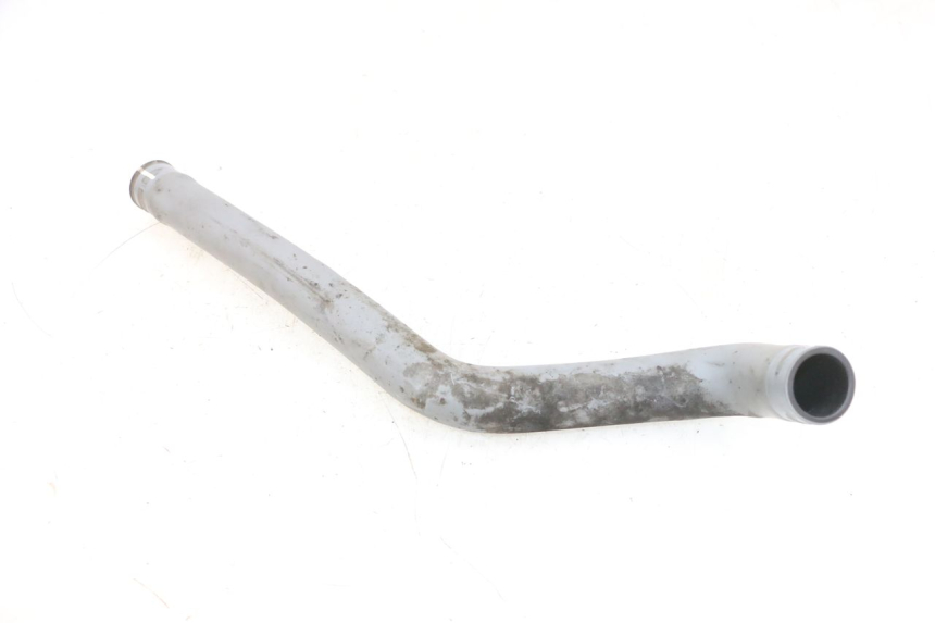 photo de TUBO GASOLINA DAELIM S1 125 (2007 - 2016) - Zoom estado de uso