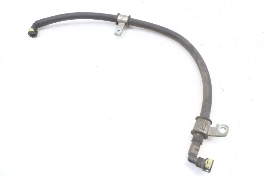 photo de TUBO GASOLINA HONDA SH ABS 125 (2012 - 2017)