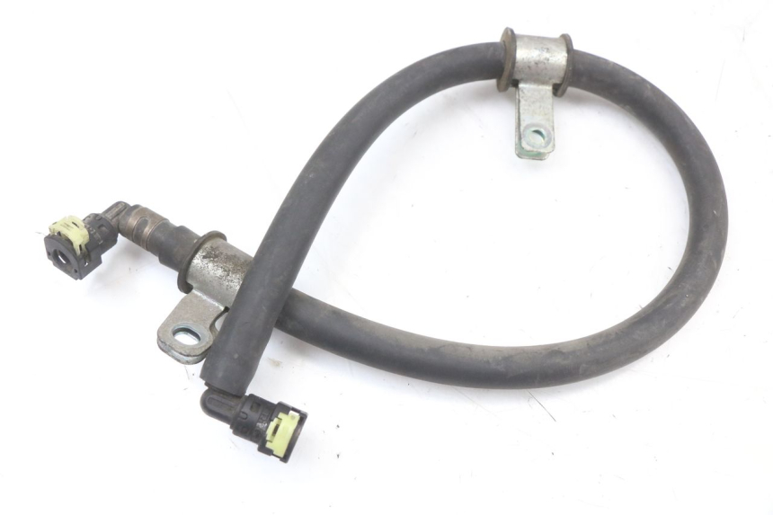 photo de TUBO GASOLINA HONDA SH ABS 125 (2012 - 2017)