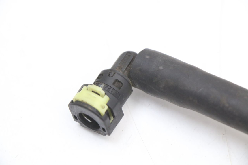 photo de TUBO GASOLINA HONDA SH ABS 125 (2012 - 2017)