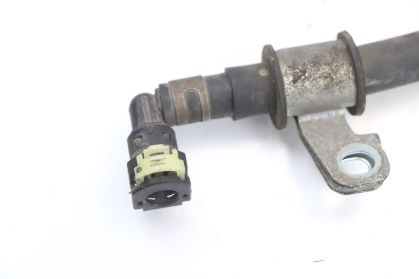 photo de TUBO GASOLINA HONDA SH ABS 125 (2012 - 2017)