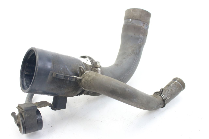 photo de MANGUERA DE COMBUSTIBLE. SYM CITYCOM CITY COM 125 (2009 - 2014)