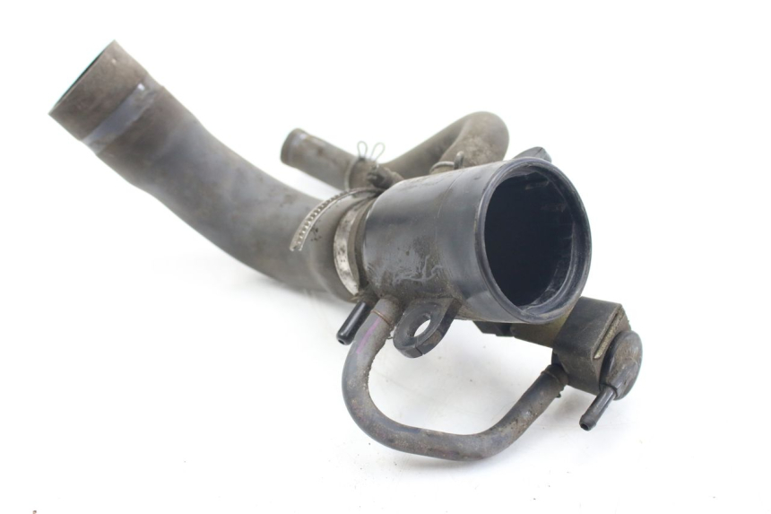photo de MANGUERA DE COMBUSTIBLE. SYM CITYCOM CITY COM 125 (2009 - 2014)