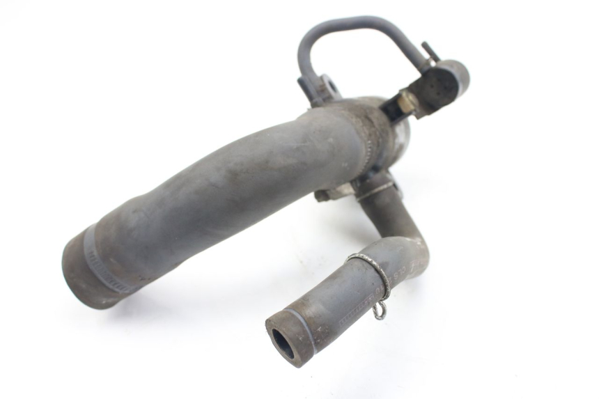 photo de MANGUERA DE COMBUSTIBLE. SYM CITYCOM CITY COM 125 (2009 - 2014)