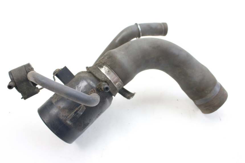 photo de MANGUERA DE COMBUSTIBLE. SYM CITYCOM CITY COM 125 (2009 - 2014)