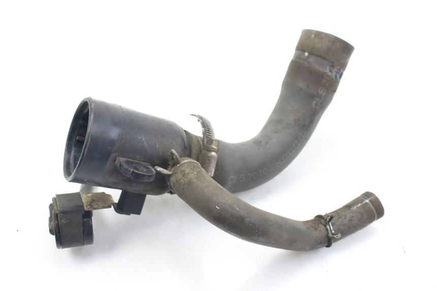photo de MANGUERA DE COMBUSTIBLE. SYM CITYCOM CITY COM 125 (2009 - 2014)