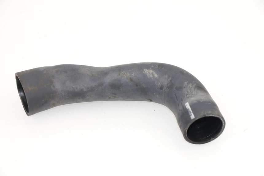 photo de TUBO GASOLINA SYM GTS 250 (2005 - 2008)