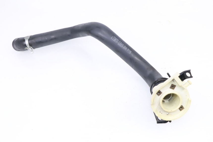 photo de TUBO GASOLINA KYMCO XCITING 500 (2007 - 2010)
