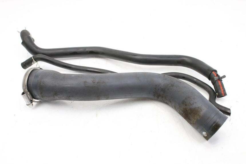 photo de MANGUERA DE COMBUSTIBLE YAMAHA D'ELIGHT DELIGHT 115 (2013 - 2017)