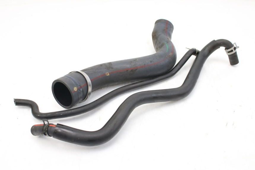 photo de MANGUERA DE COMBUSTIBLE YAMAHA D'ELIGHT DELIGHT 115 (2013 - 2017)