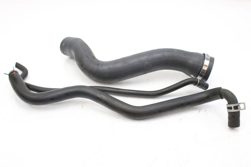 photo de MANGUERA DE COMBUSTIBLE YAMAHA D'ELIGHT DELIGHT 115 (2013 - 2017)