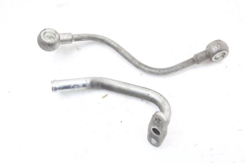 photo de Manguera de aceite HYOSUNG GV AQUILA 125 (2000 - 2004) - Otra perspectiva